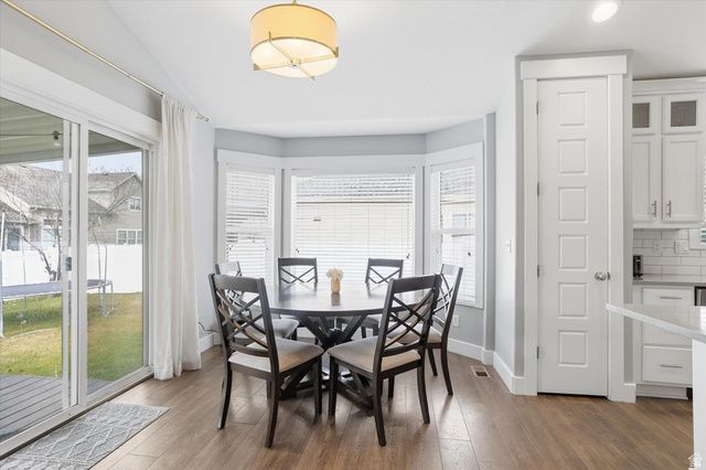 183 N 2925 W, West Point, UT 84015