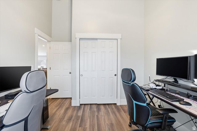 183 N 2925 W, West Point, UT 84015