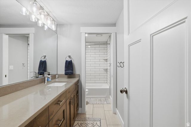 183 N 2925 W, West Point, UT 84015