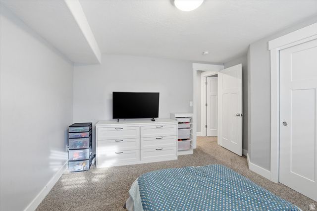 183 N 2925 W, West Point, UT 84015