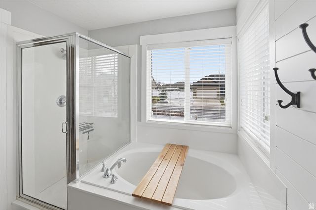 183 N 2925 W, West Point, UT 84015