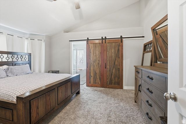 183 N 2925 W, West Point, UT 84015