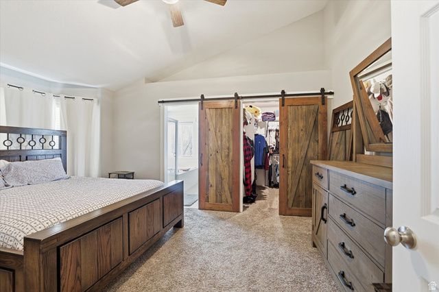 183 N 2925 W, West Point, UT 84015