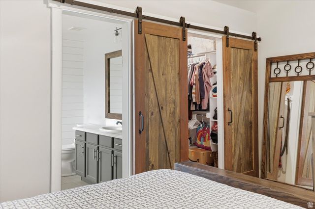 183 N 2925 W, West Point, UT 84015