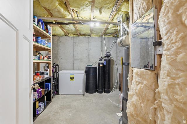 183 N 2925 W, West Point, UT 84015