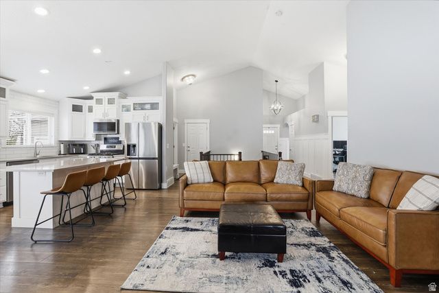 183 N 2925 W, West Point, UT 84015