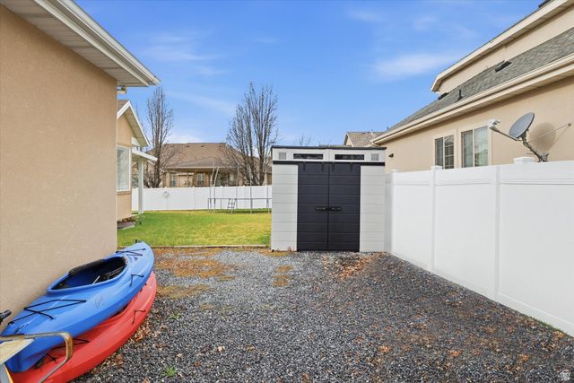 183 N 2925 W, West Point, UT 84015