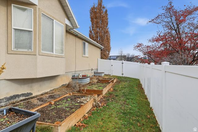 183 N 2925 W, West Point, UT 84015