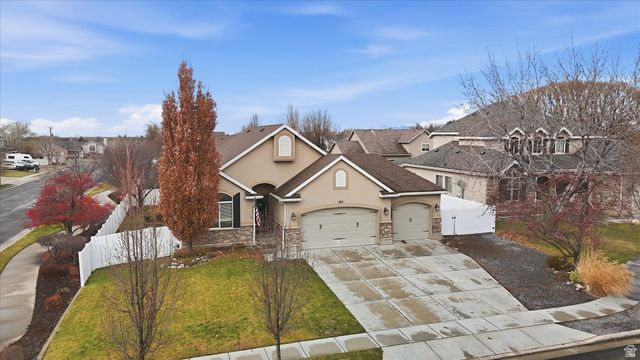 183 N 2925 W, West Point, UT 84015