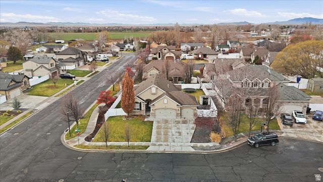 183 N 2925 W, West Point, UT 84015