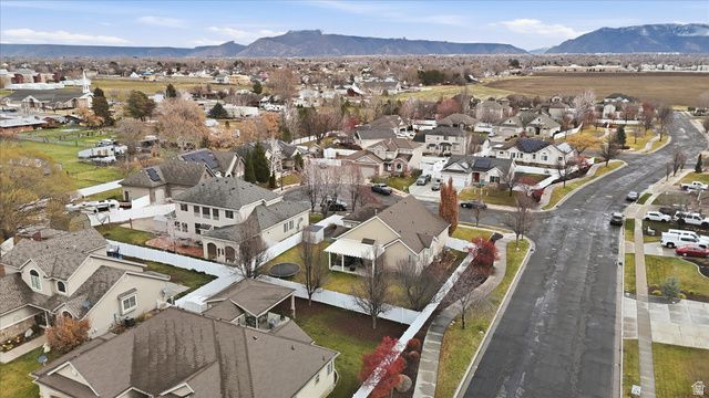 183 N 2925 W, West Point, UT 84015