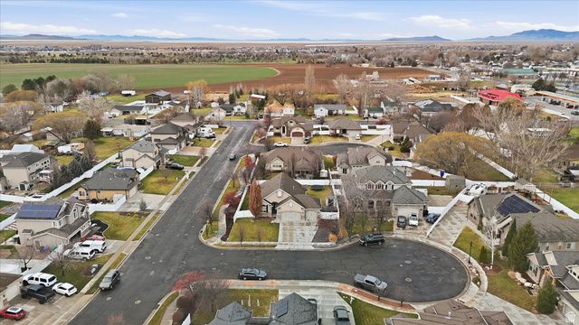 183 N 2925 W, West Point, UT 84015