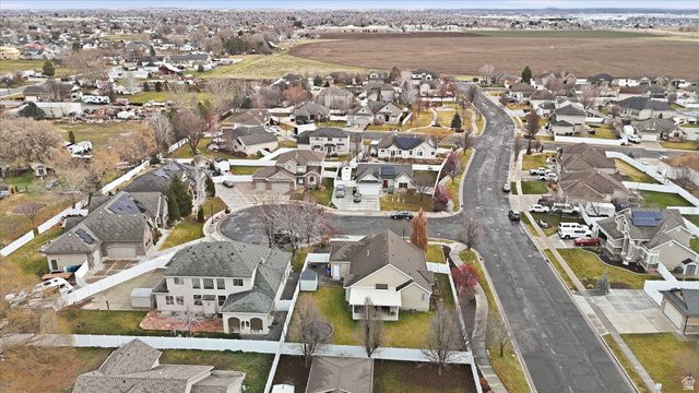 183 N 2925 W, West Point, UT 84015