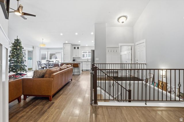 183 N 2925 W, West Point, UT 84015