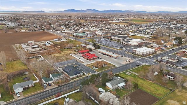 183 N 2925 W, West Point, UT 84015