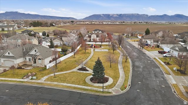 183 N 2925 W, West Point, UT 84015