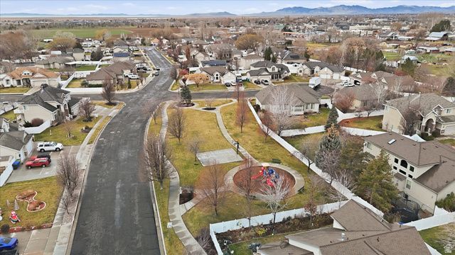 183 N 2925 W, West Point, UT 84015