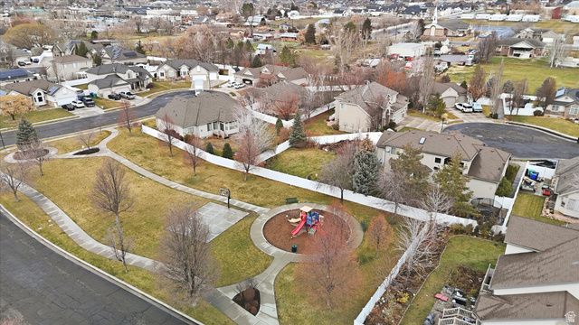 183 N 2925 W, West Point, UT 84015