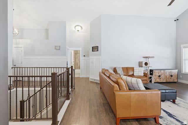 183 N 2925 W, West Point, UT 84015