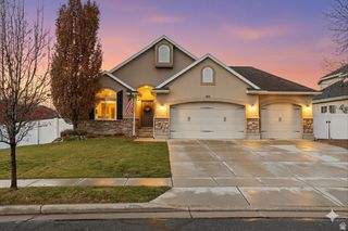 183 N 2925 W, West Point, UT 84015