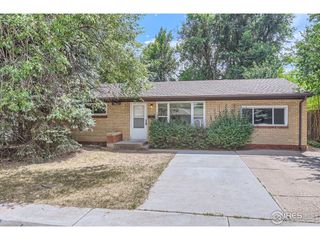 1517 Crestmore Pl, Fort Collins, CO 80521