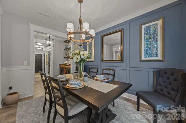 927 Canopy Falls Lane, York, SC 29745