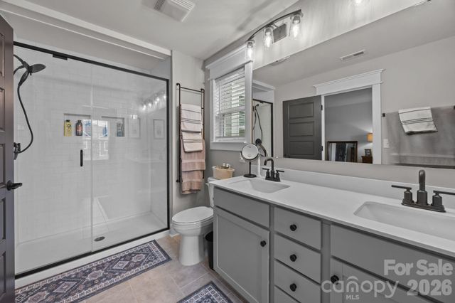 927 Canopy Falls Lane, York, SC 29745