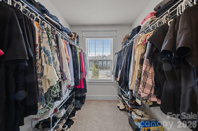 927 Canopy Falls Lane, York, SC 29745