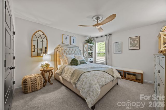 927 Canopy Falls Lane, York, SC 29745