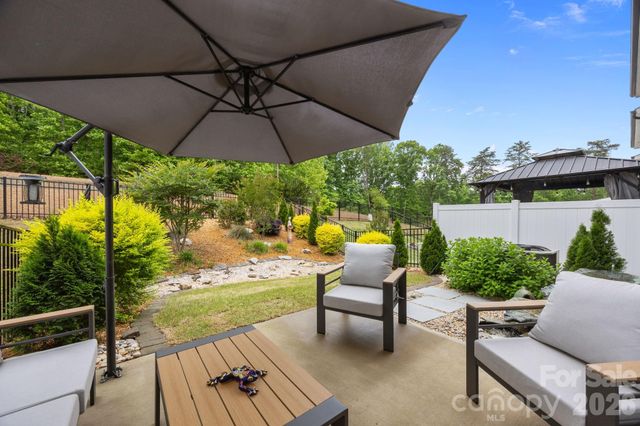 927 Canopy Falls Lane, York, SC 29745
