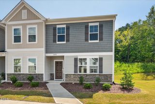 2450 Tonoloway Drive, Raleigh, NC 27610