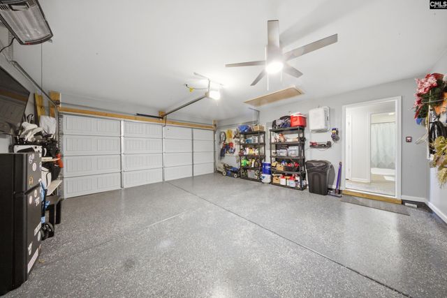 391 Summer Creek Drive, West Columbia, SC 29172