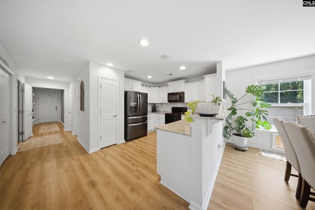 391 Summer Creek Drive, West Columbia, SC 29172
