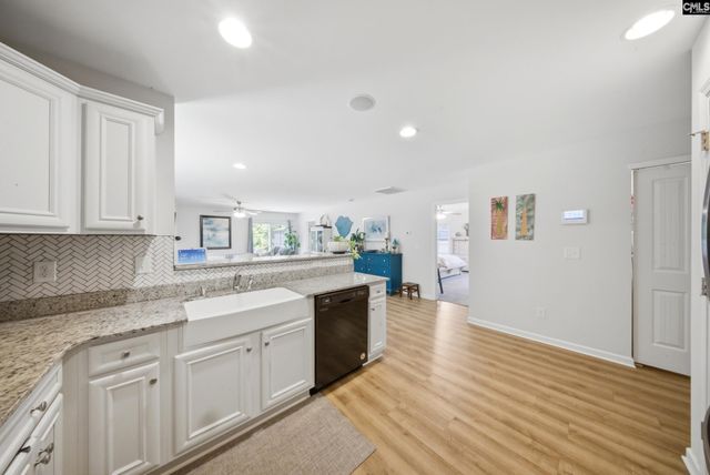 391 Summer Creek Drive, West Columbia, SC 29172
