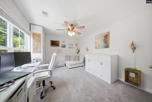 391 Summer Creek Drive, West Columbia, SC 29172