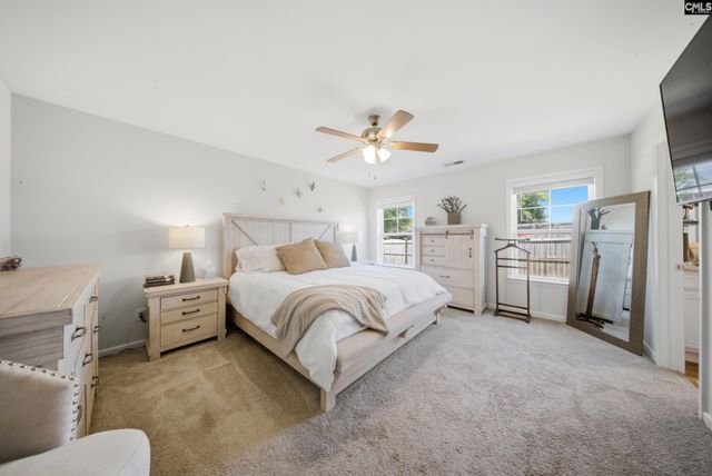 391 Summer Creek Drive, West Columbia, SC 29172