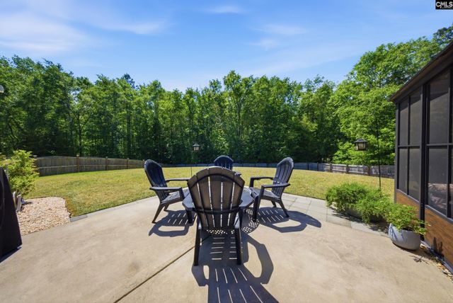 391 Summer Creek Drive, West Columbia, SC 29172