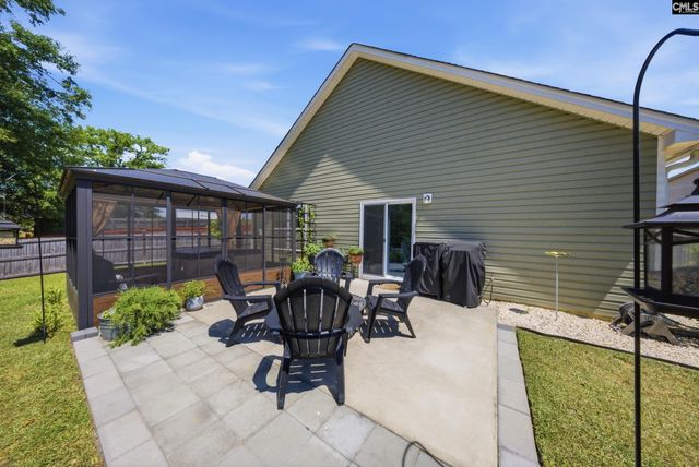 391 Summer Creek Drive, West Columbia, SC 29172