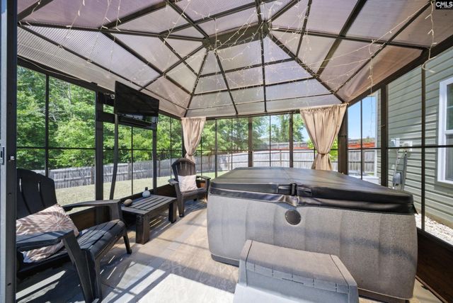 391 Summer Creek Drive, West Columbia, SC 29172