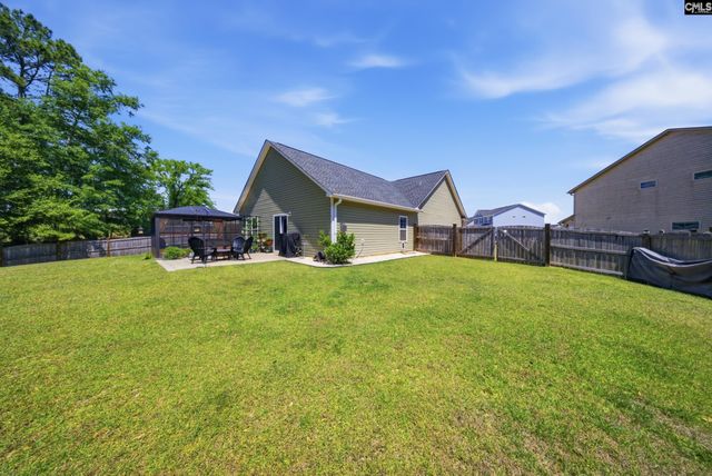 391 Summer Creek Drive, West Columbia, SC 29172