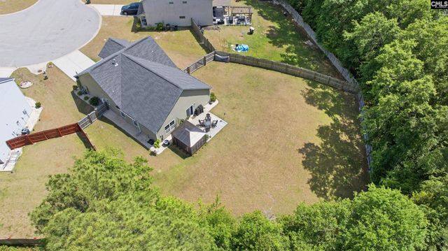 391 Summer Creek Drive, West Columbia, SC 29172