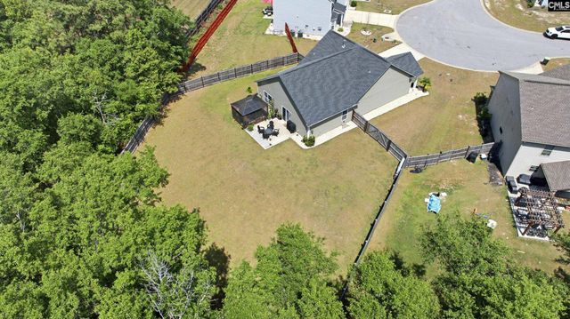 391 Summer Creek Drive, West Columbia, SC 29172