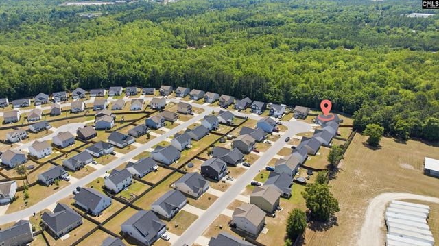 391 Summer Creek Drive, West Columbia, SC 29172
