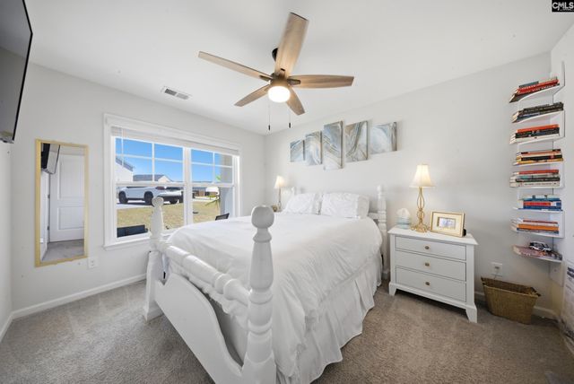 391 Summer Creek Drive, West Columbia, SC 29172