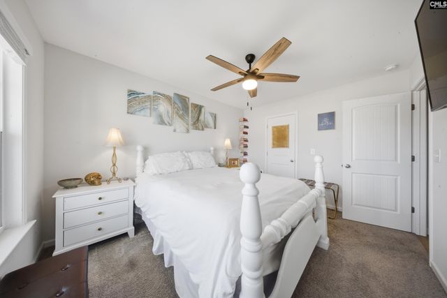 391 Summer Creek Drive, West Columbia, SC 29172
