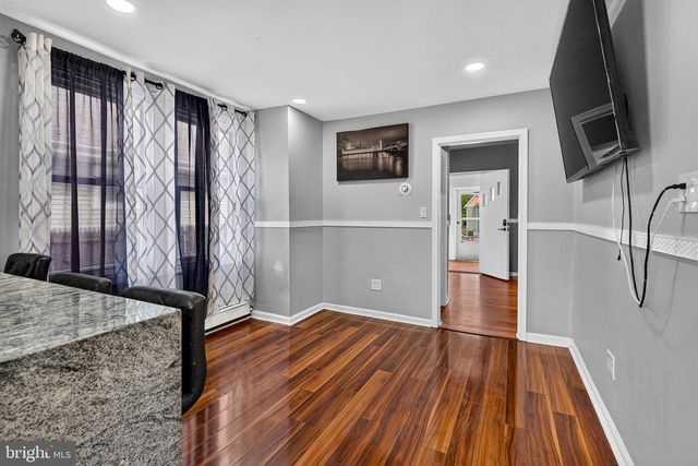 6704 GRACELAND AVE, Baltimore, MD 21224