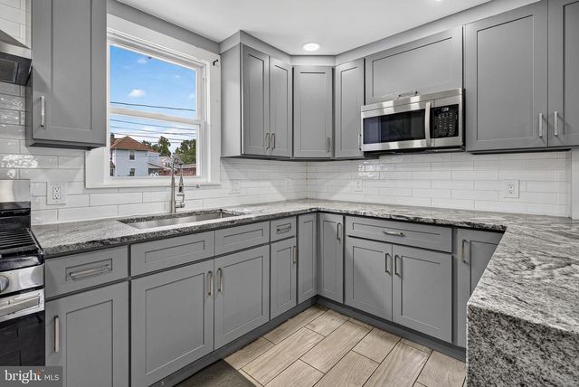 6704 GRACELAND AVE, Baltimore, MD 21224