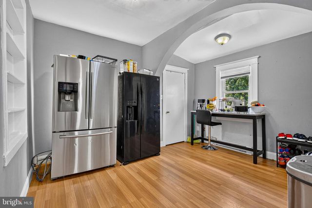 6704 GRACELAND AVE, Baltimore, MD 21224