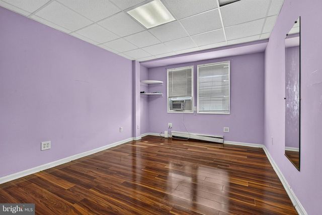 6704 GRACELAND AVE, Baltimore, MD 21224