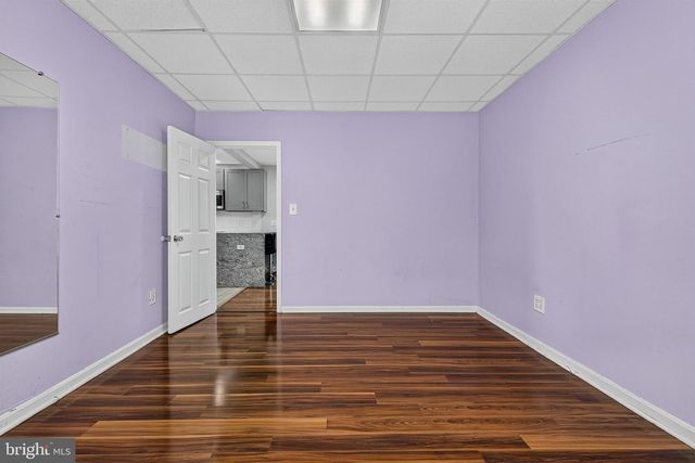 6704 GRACELAND AVE, Baltimore, MD 21224